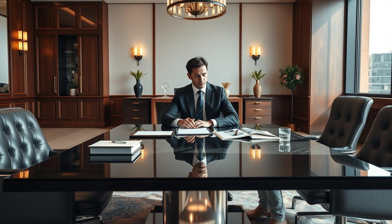 Premium plan visual